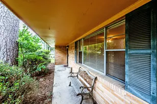 1421 22nd St, Huntsville, TX 77340 - Photo 19