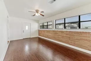 1421 22nd St, Huntsville, TX 77340 - Photo 49