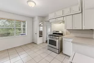 1421 22nd St, Huntsville, TX 77340 - Photo 25