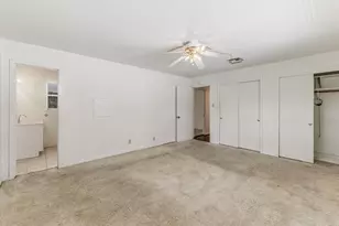 1421 22nd St, Huntsville, TX 77340 - Photo 35