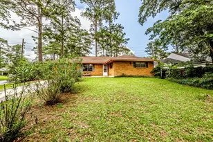 1421 22nd St, Huntsville, TX 77340 - Photo 11