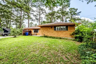 1421 22nd St, Huntsville, TX 77340 - Photo 13