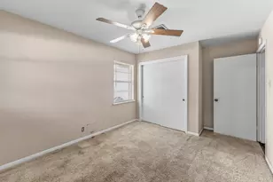 1421 22nd St, Huntsville, TX 77340 - Photo 43