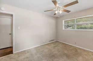 1421 22nd St, Huntsville, TX 77340 - Photo 45