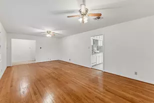 1421 22nd St, Huntsville, TX 77340 - Photo 23