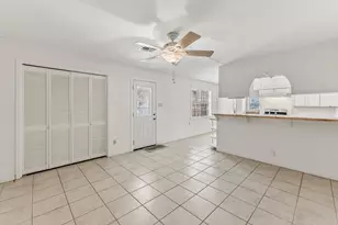 1421 22nd St, Huntsville, TX 77340 - Photo 31