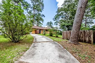 1421 22nd St, Huntsville, TX 77340 - Photo 9