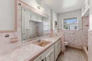 1421 22nd St, Huntsville, TX 77340 - Photo 39
