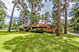 1421 22nd St, Huntsville, TX 77340 - Photo 5