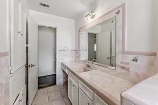 1421 22nd St, Huntsville, TX 77340 - Photo 41