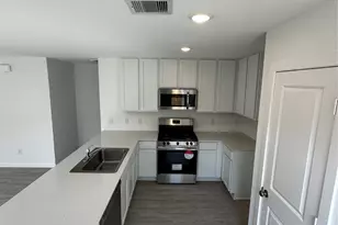 18065 Trepito Ave, New Caney, TX 77357 - Photo 3