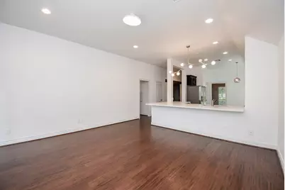 28206 Sweet Oak Lane, Katy, TX 77494 - Photo 19