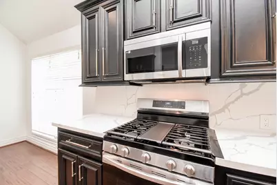 28206 Sweet Oak Lane, Katy, TX 77494 - Photo 15