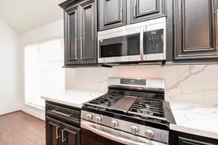 28206 Sweet Oak Ln, Katy, TX 77494 - Photo 15