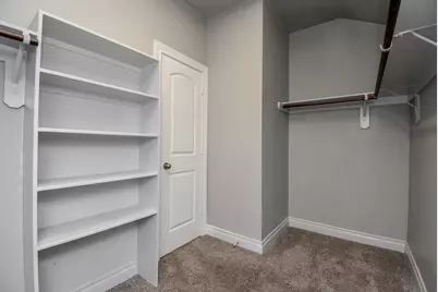 28206 Sweet Oak Lane, Katy, TX 77494 - Photo 33