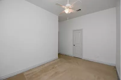 28206 Sweet Oak Lane, Katy, TX 77494 - Photo 25