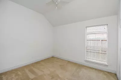 28206 Sweet Oak Lane, Katy, TX 77494 - Photo 23