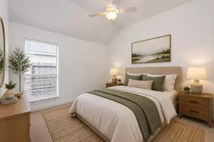 28206 Sweet Oak Ln, Katy, TX 77494 - Photo 21