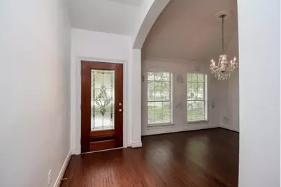 28206 Sweet Oak Lane, Katy, TX 77494 - Photo 5