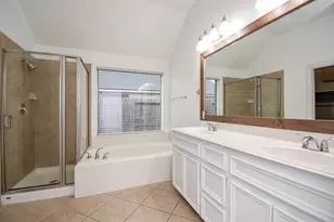 28206 Sweet Oak Ln, Katy, TX 77494 - Photo 29