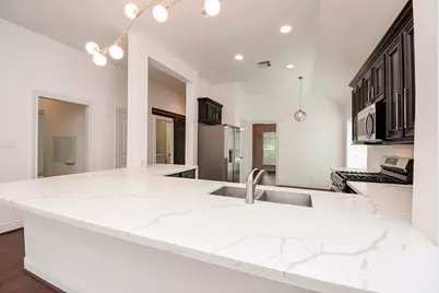 28206 Sweet Oak Lane, Katy, TX 77494 - Photo 17