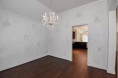 28206 Sweet Oak Lane, Katy, TX 77494 - Photo 7