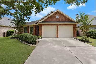 28206 Sweet Oak Lane, Katy, TX 77494 - Photo 1