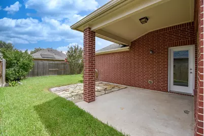 28206 Sweet Oak Lane, Katy, TX 77494 - Photo 35