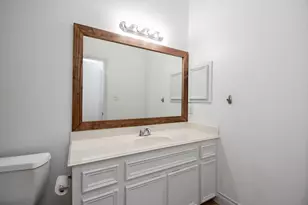 28206 Sweet Oak Ln, Katy, TX 77494 - Photo 25