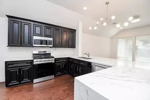 28206 Sweet Oak Ln, Katy, TX 77494 - Photo 13