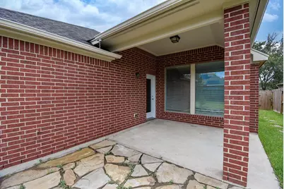 28206 Sweet Oak Lane, Katy, TX 77494 - Photo 37