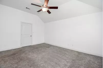 28206 Sweet Oak Lane, Katy, TX 77494 - Photo 29