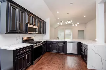 28206 Sweet Oak Lane, Katy, TX 77494 - Photo 11