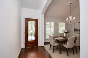 28206 Sweet Oak Ln, Katy, TX 77494 - Photo 5