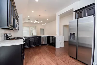 28206 Sweet Oak Lane, Katy, TX 77494 - Photo 13