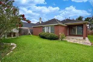 28206 Sweet Oak Ln, Katy, TX 77494 - Photo 37