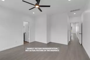 106 Runnels St, Willis, TX 77378 - Photo 25