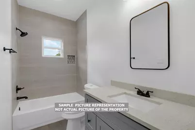 106 Runnels Street, Willis, TX 77378 - Photo 31