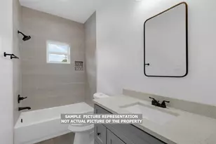 106 Runnels St, Willis, TX 77378 - Photo 31