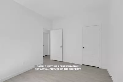 106 Runnels Street, Willis, TX 77378 - Photo 37