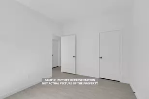 106 Runnels St, Willis, TX 77378 - Photo 37