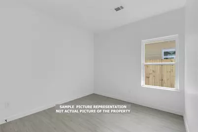 106 Runnels Street, Willis, TX 77378 - Photo 19