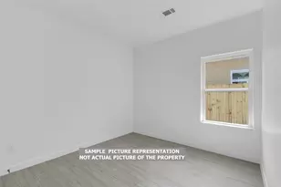 106 Runnels St, Willis, TX 77378 - Photo 19