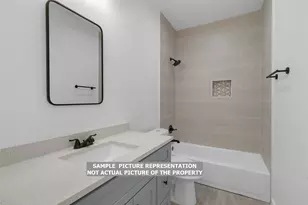 106 Runnels St, Willis, TX 77378 - Photo 23