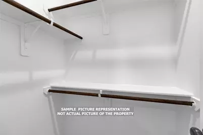 106 Runnels Street, Willis, TX 77378 - Photo 29