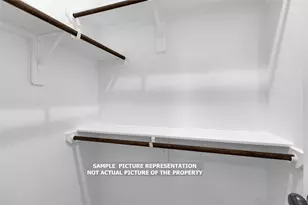 106 Runnels St, Willis, TX 77378 - Photo 29