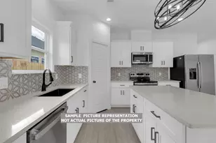 106 Runnels St, Willis, TX 77378 - Photo 13