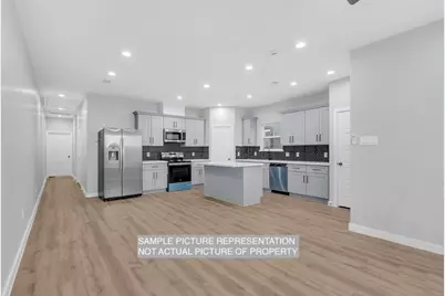 106 Runnels Street, Willis, TX 77378 - Photo 7