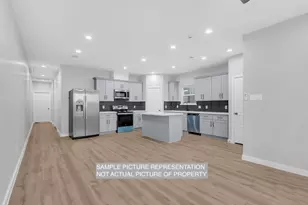 106 Runnels St, Willis, TX 77378 - Photo 7