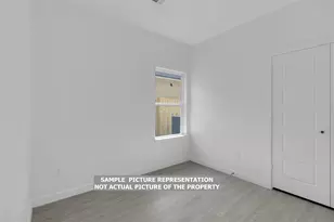 106 Runnels St, Willis, TX 77378 - Photo 21